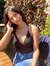 Brianna