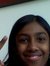 Priya