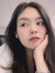 Van Truong