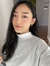 Joanna Cao