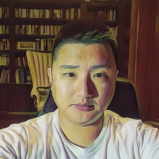 Ronnie Li