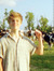 Collin