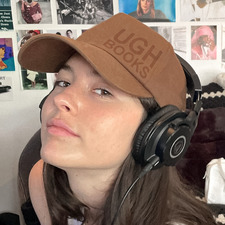 celeste (taylor's version)