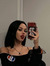 Kissa