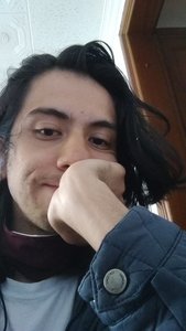 Danilo Flechaz Muñoz