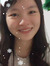 Jess Lee