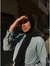 Soha Ahmed