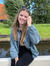 Femke L...