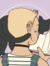 Aimee W...