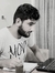 اسماعيل...