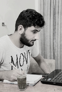 اسماعيل الياسين