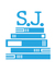 S.J. Pa...