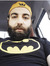 Eslam K...