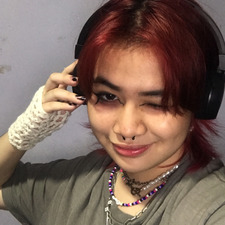 jae