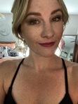 Allison Allison