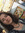 alex (isalexburningyet) | 2 comments