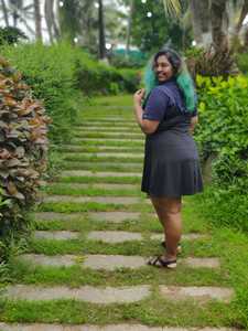 Arshia Gulrays