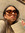 Leslye (lesmargott) | 5 comments