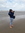Manon ter Hoeven