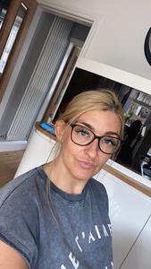 Nicola Bell