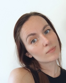 Megan Knowles