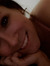 Brianna...