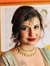 Aditi P...