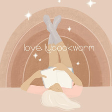 love.lybookworm