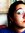 Panthea
