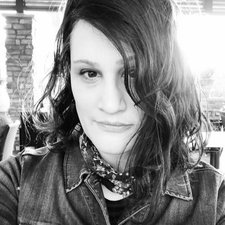 Bea