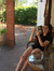 Marta G...