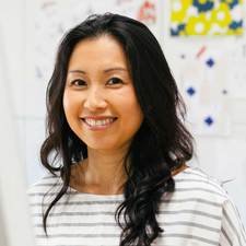 Viola Sutanto