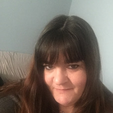 Julie