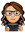 Jewlsbookblog | 2 comments