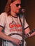 Corey Woodcock