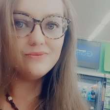 Brenna
