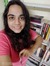 Swapna Peri ( Books Review Cafe )