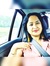 Sheetal