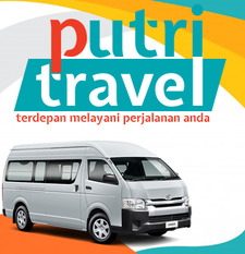 Putri Travel