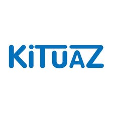 Kí Tự Đặc Biệt  KituAZ