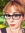 Jody (that_one_girl_who_reads)