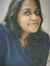 Ramya c s