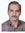 Hojjat Mohammadi | 4 comments