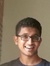 Kiran K...