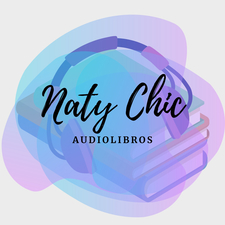 Naty