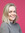 Yara Adorablebooks.nl (yara_adorablebooksnl)
