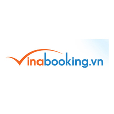 Vina Booking