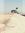 Ana Lopes (aquario_21_) | 3 comments