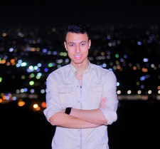 Mostafa Besheer