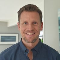 Erik Vesterhus Rasmussen